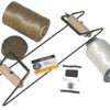 Beading & Crafting Supplies