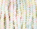 Pearl / Ceylon