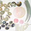 Shells