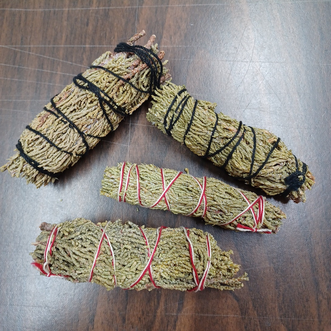 Juniper Mini Bundle