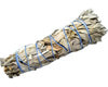 White Sage Bundle