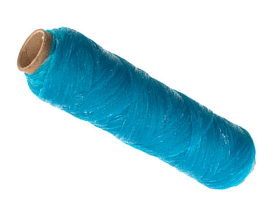 Imitation Sinew - Bobbins