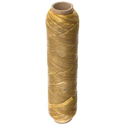 Imitation Sinew - Bobbins