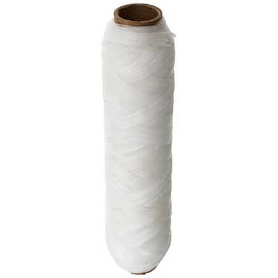 Imitation Sinew - Bobbins