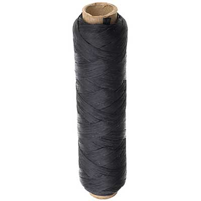 Imitation Sinew - Bobbins