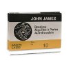 Beading Needles / Longs