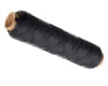 Imitation Sinew - Bobbins