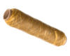 Imitation Sinew - Bobbins