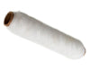 Imitation Sinew - Bobbins