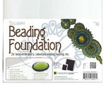 Beading Foundation