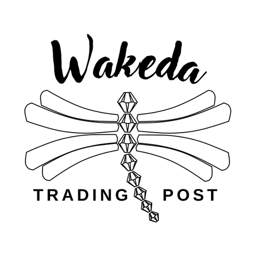 Wakeda Trading Post