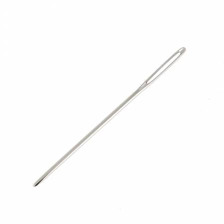 Shawl Fringe Needle