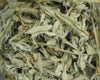 White Sage - 1oz