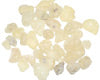 Clear Copal Resin