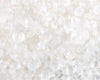 Sea Salt / Mineral Salt - White - 1oz