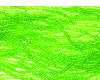 11/0 Czech Seed Beads, 1 Hank - Lt Green Transparent